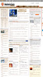 Mobile Screenshot of bm.icxo.com