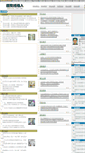 Mobile Screenshot of hospital.icxo.com