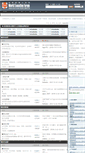 Mobile Screenshot of bbs.icxo.com